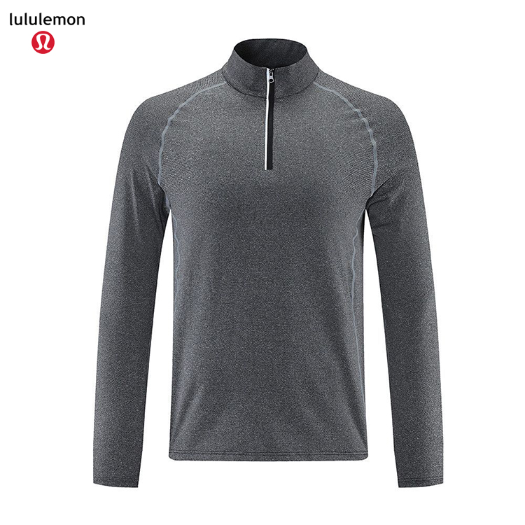 Lululemon L-4XL nlhMB-802 3C (3)